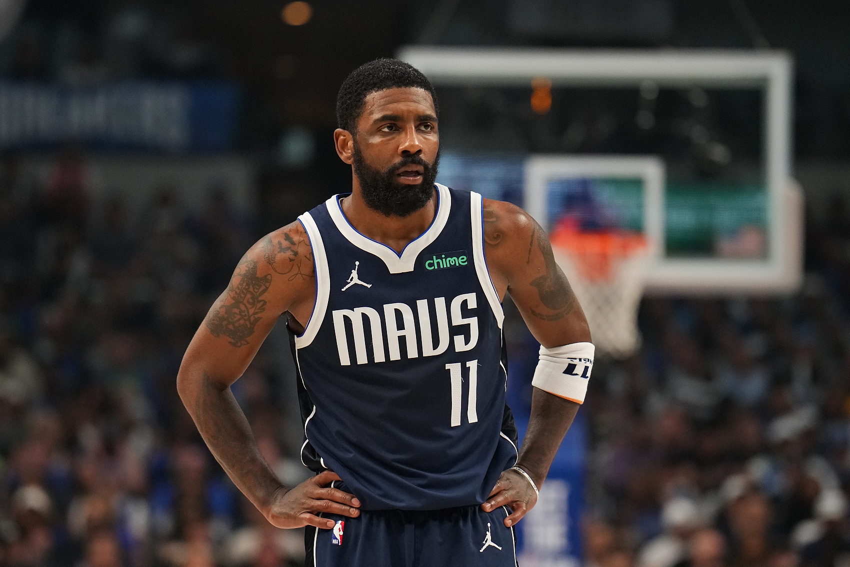 力也显著增 力也显著增