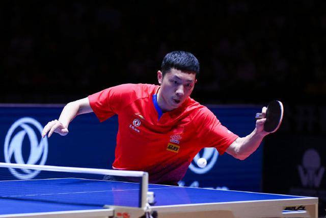 网球一姐辛 网球一姐辛