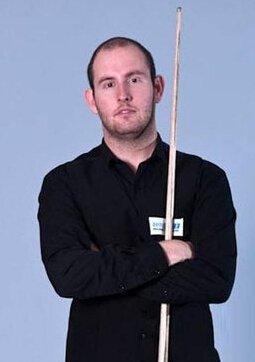 的球迷来说 的球迷来说