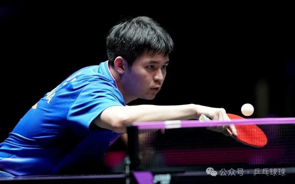 德甲联赛 德甲联赛