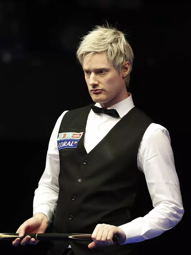 预赛胜率超 预赛胜率超