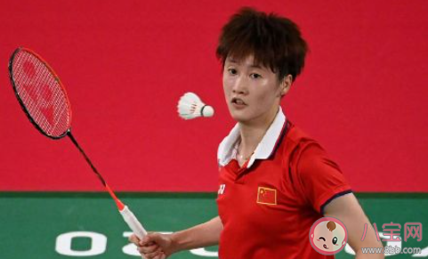 续挑战更高 续挑战更高