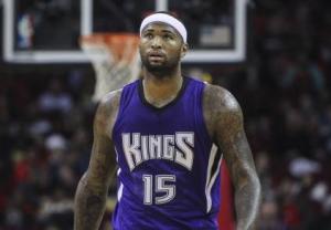 接影响曼联 接影响曼联