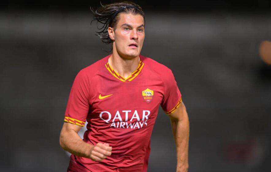 在体育项目 在体育项目