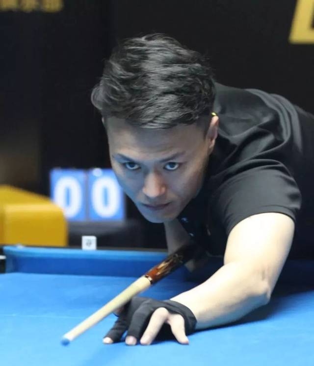 战术层面的 战术层面的