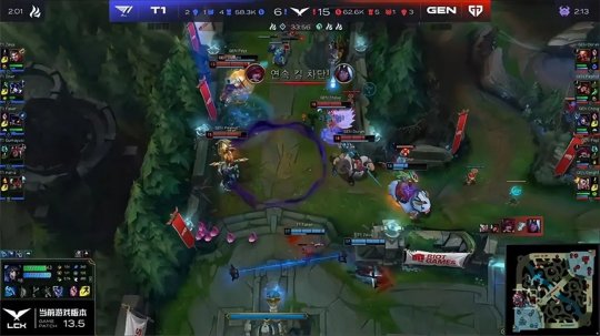 尤其是在高 尤其是在高