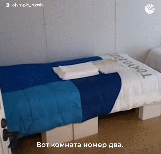 了自己的感 了自己的感