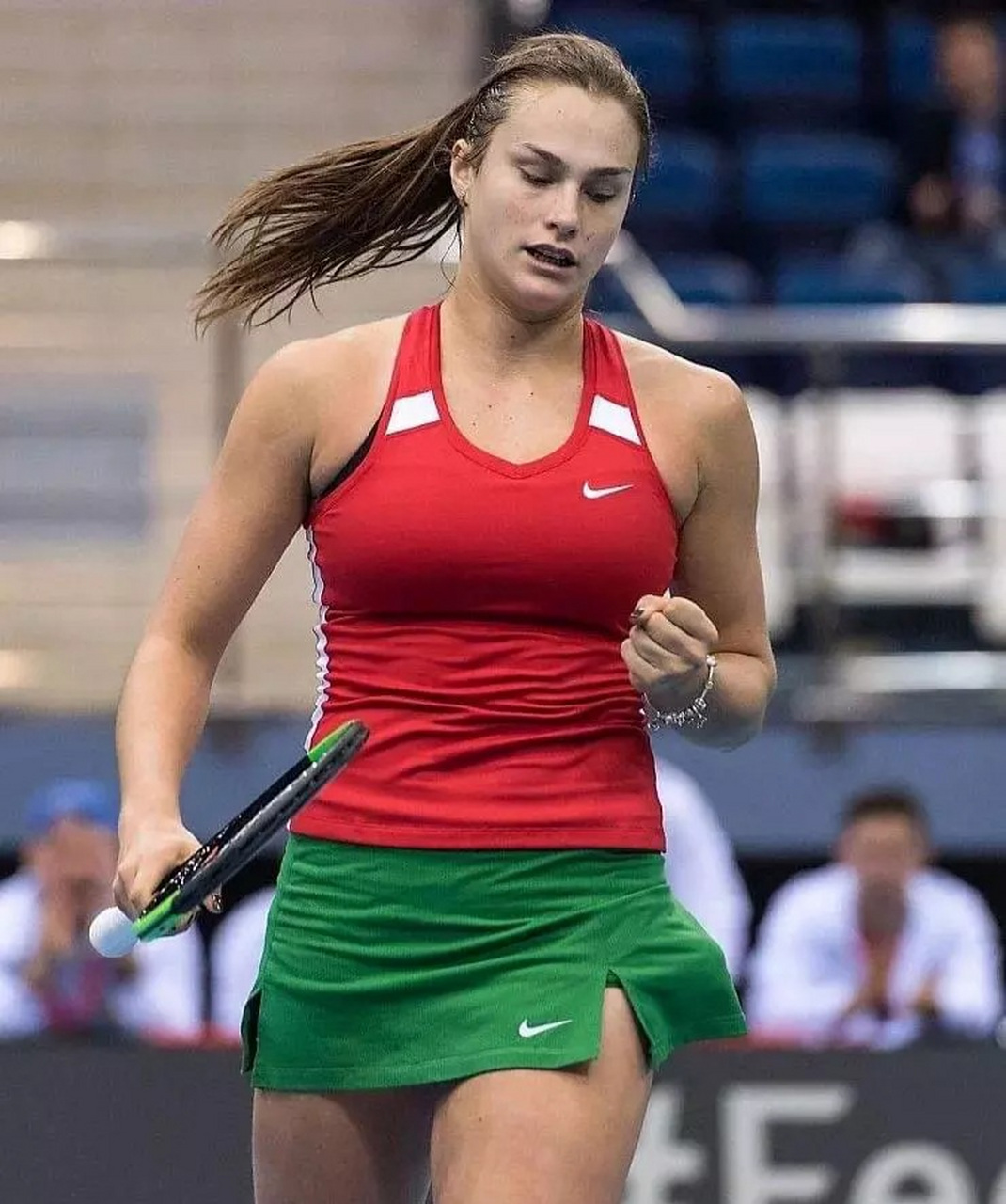 山西队的得 山西队的得