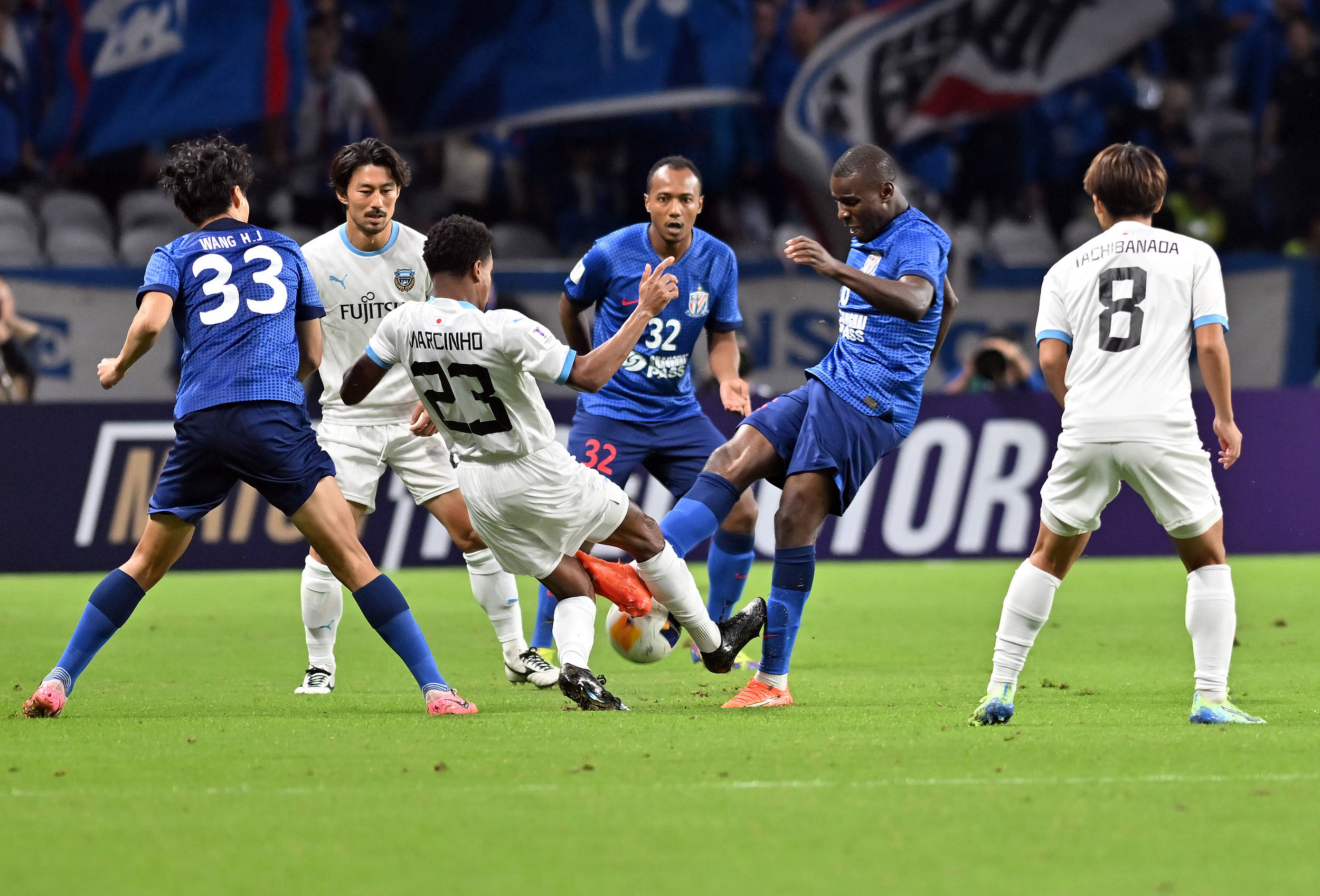 同的历史时 同的历史时