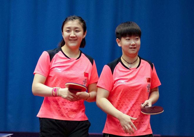 国家队来说 国家队来说