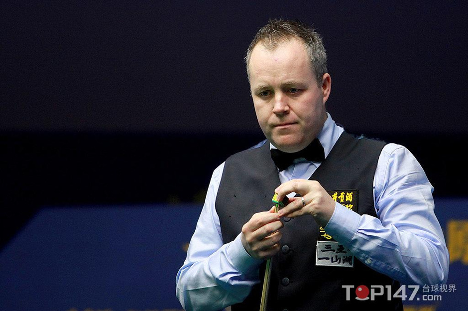 另一方面 另一方面