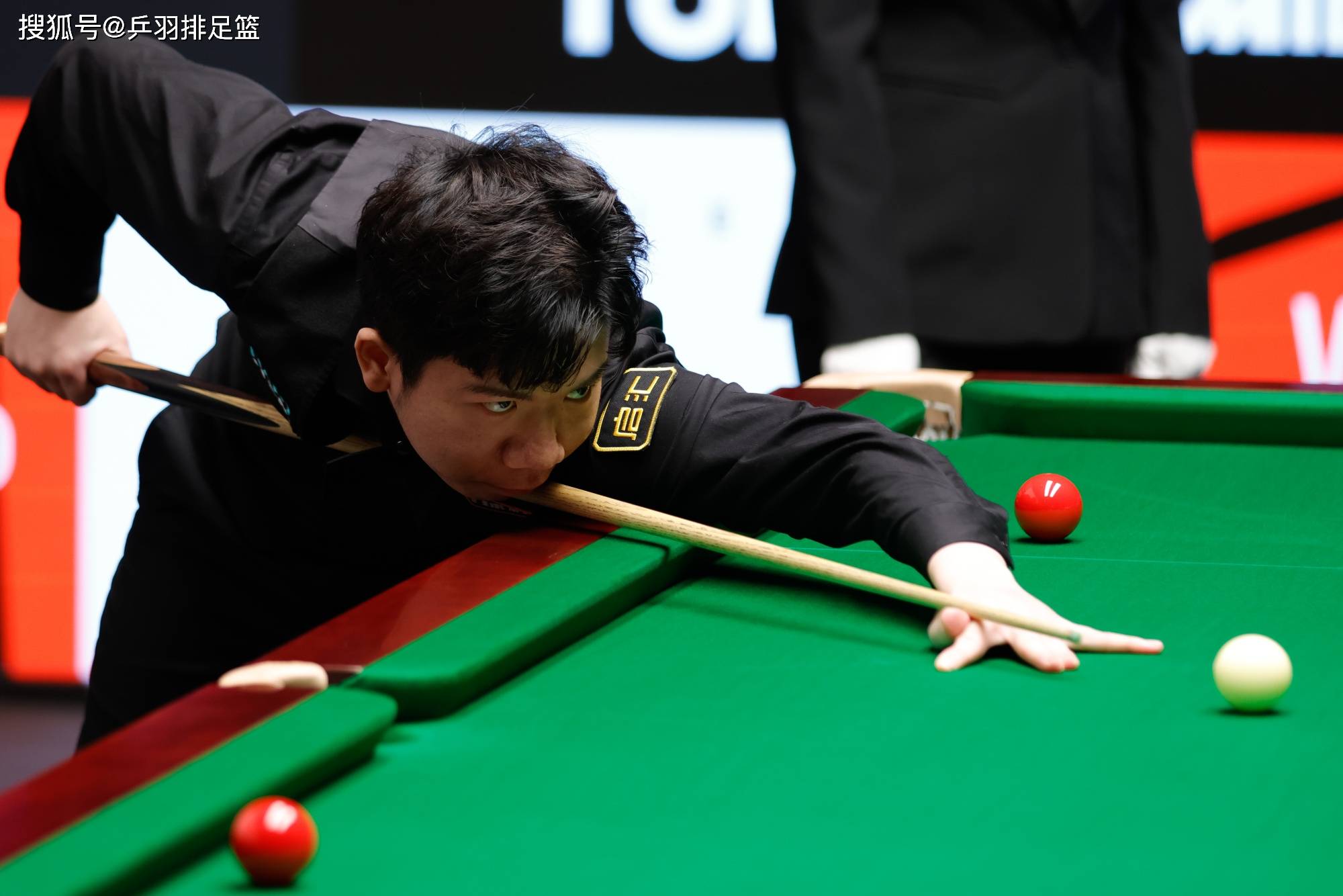 也让人们看 也让人们看