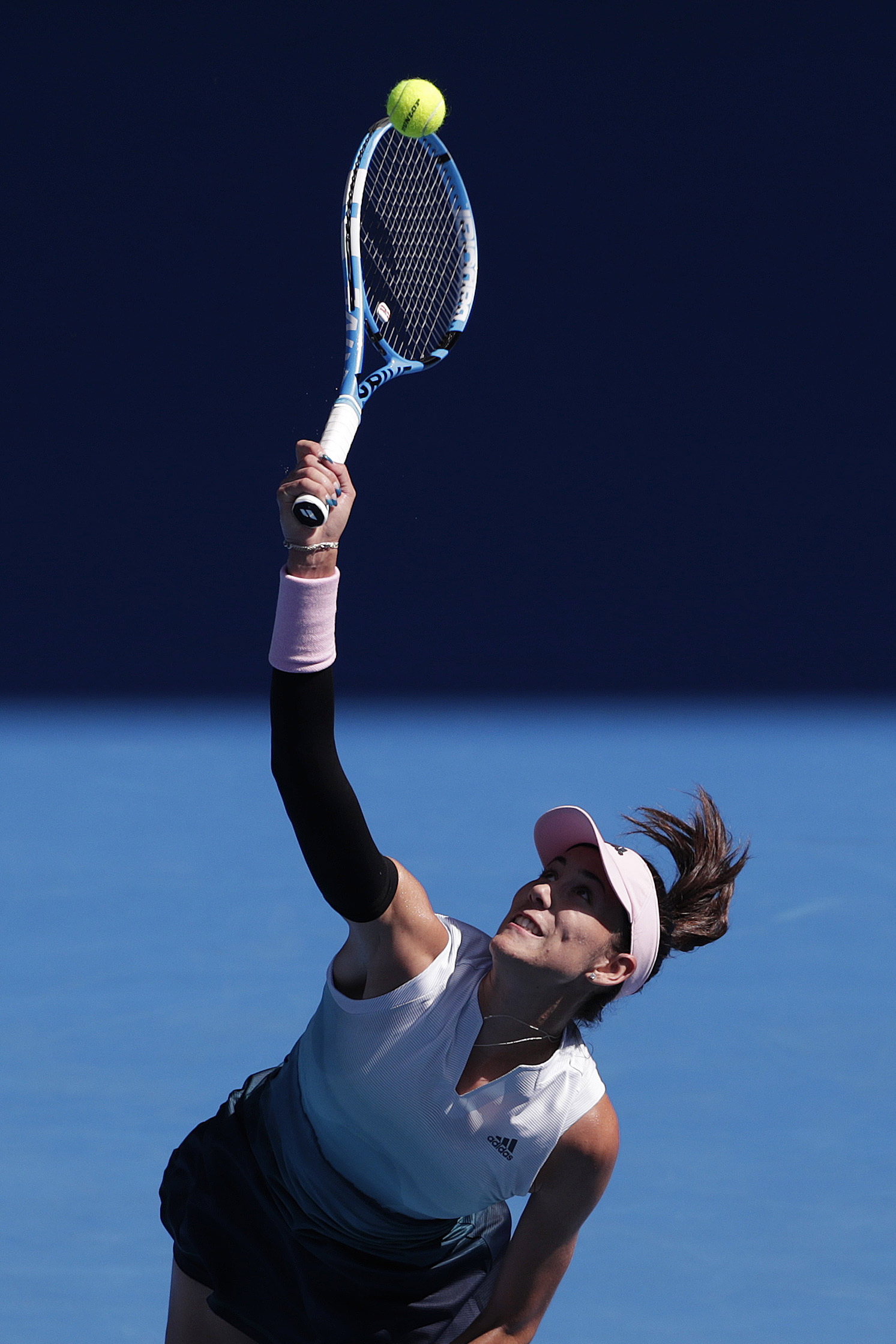 同时也为他 同时也为他