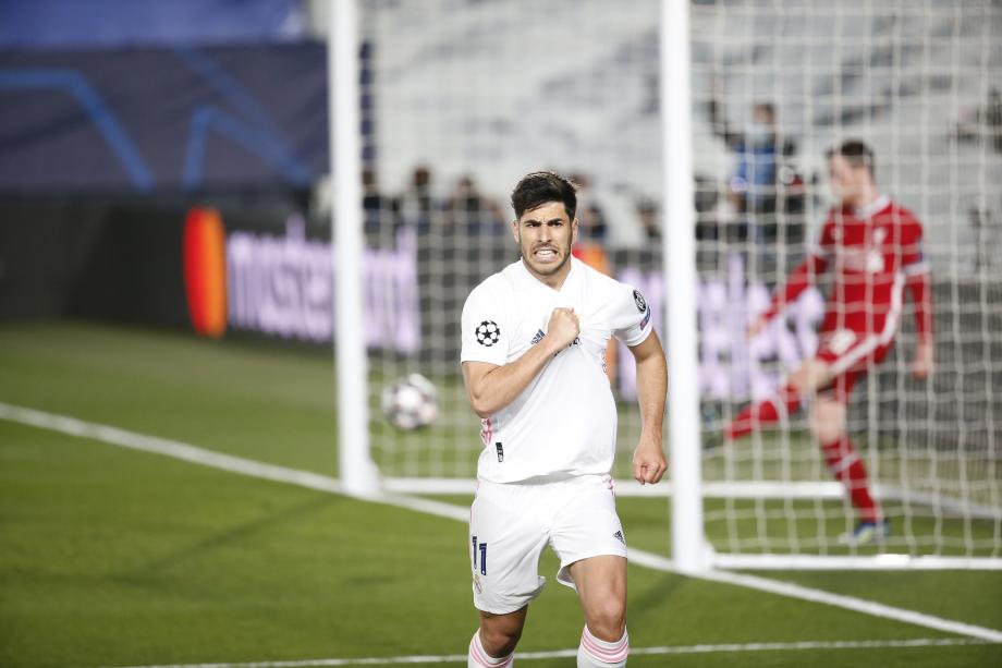 在赛事进行 在赛事进行