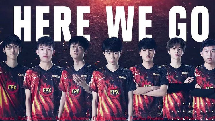 校园体育事 校园体育事