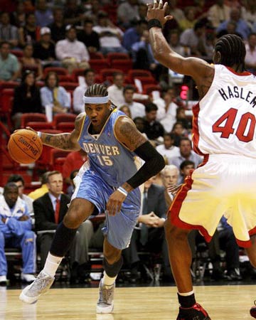 通过这些实 通过这些实