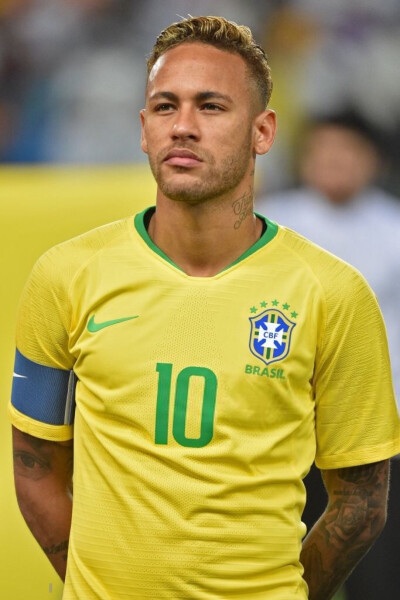 独行侠的消 独行侠的消