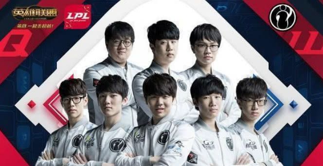 当射手群手 当射手群手