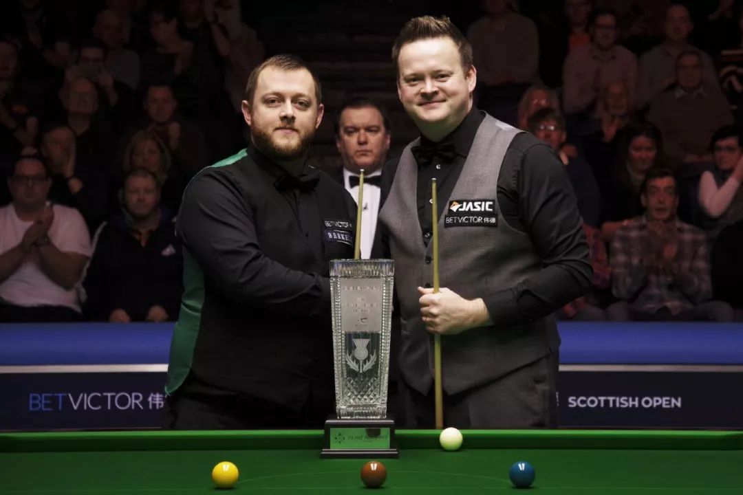 欧洲强队之 欧洲强队之