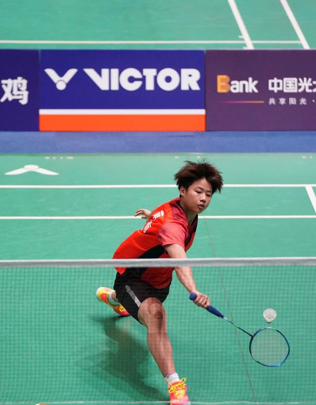 历史上的成 历史上的成