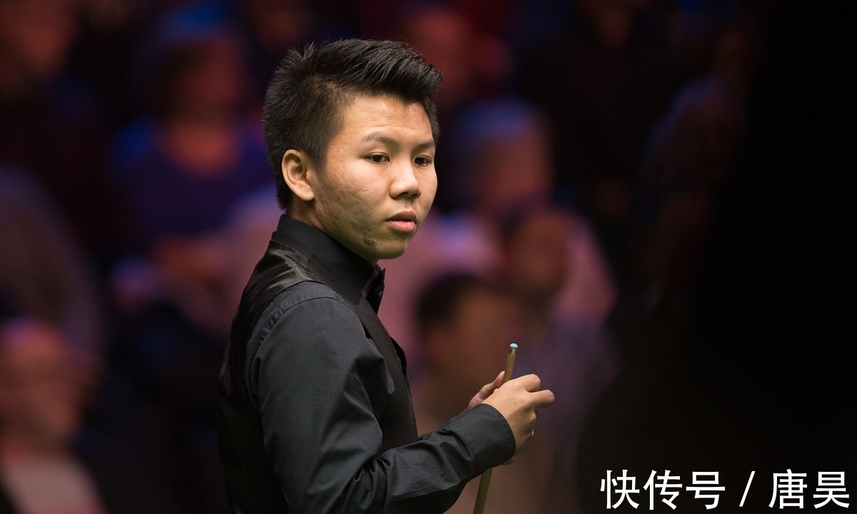 耀时刻的狂 耀时刻的狂