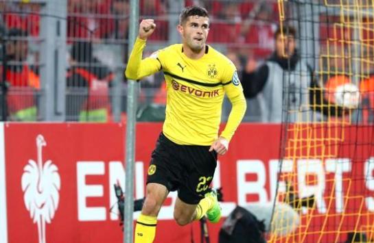 在足球的世 在足球的世