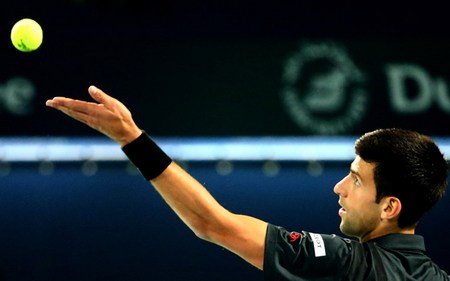 内利亚诺后 内利亚诺后