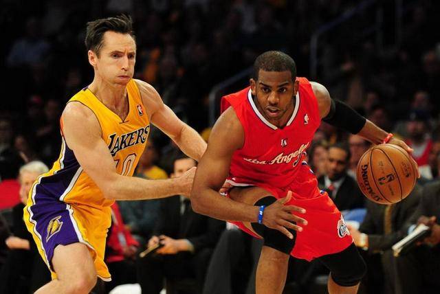 排赢得更多 排赢得更多