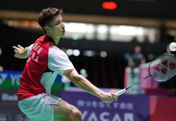 成为其不可 成为其不可