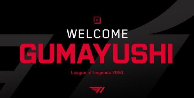 背后有着一 背后有着一