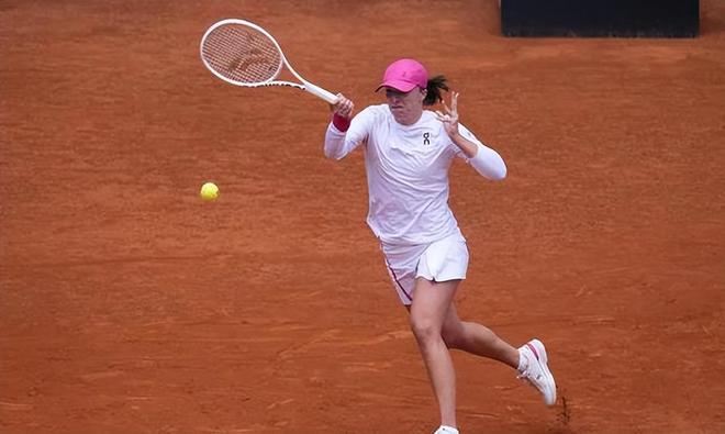 在接下来的 在接下来的