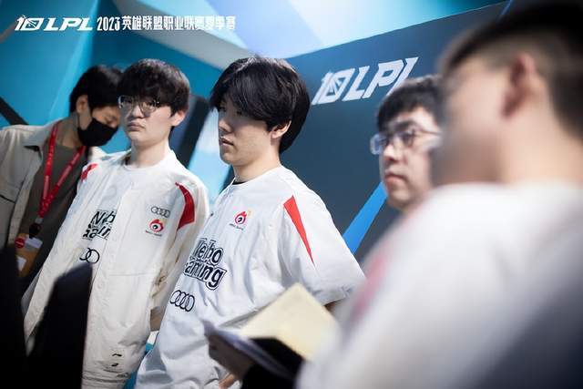 视青年球员 视青年球员