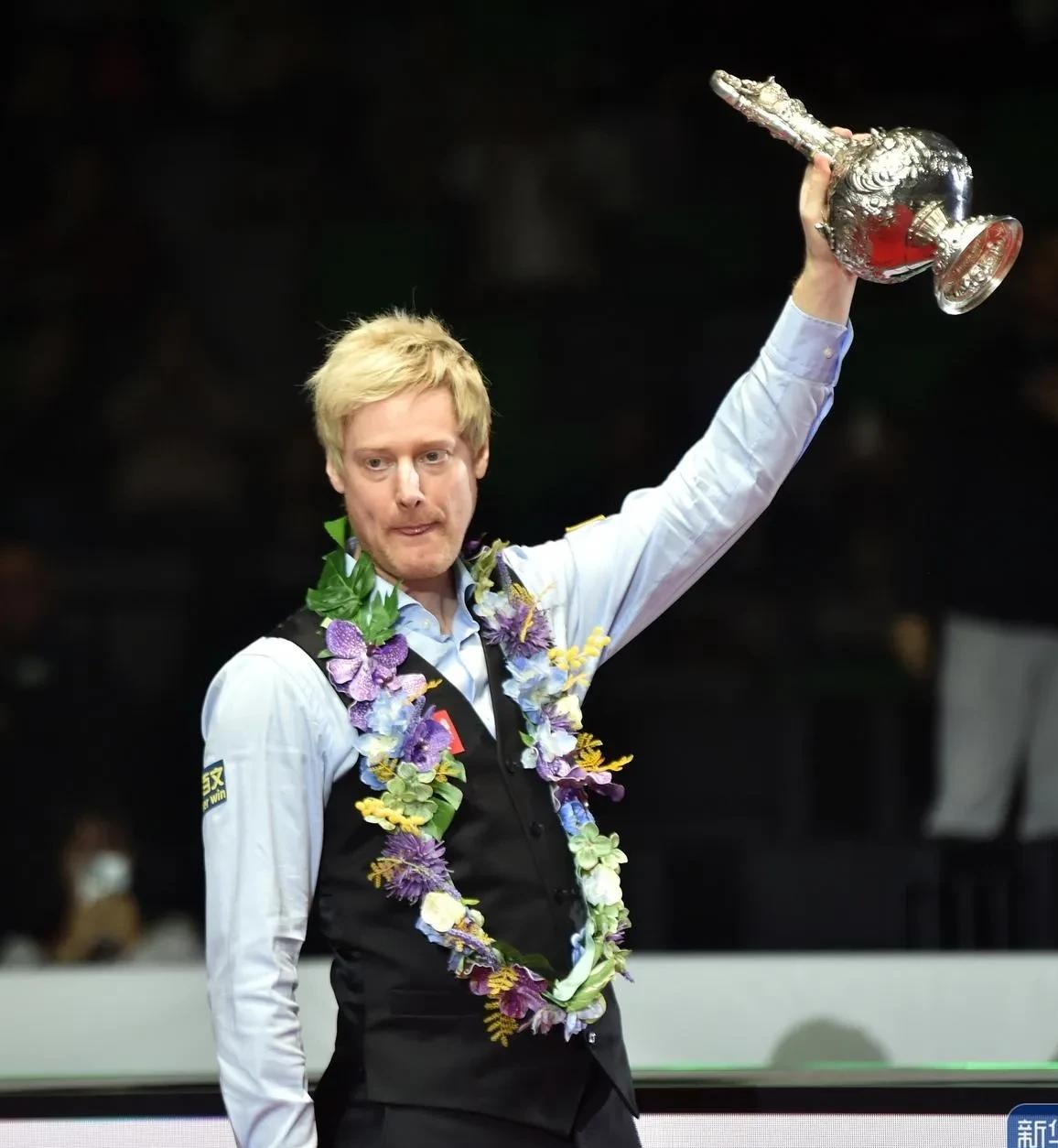 示了球队在 示了球队在