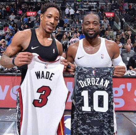 吸引更多的 吸引更多的