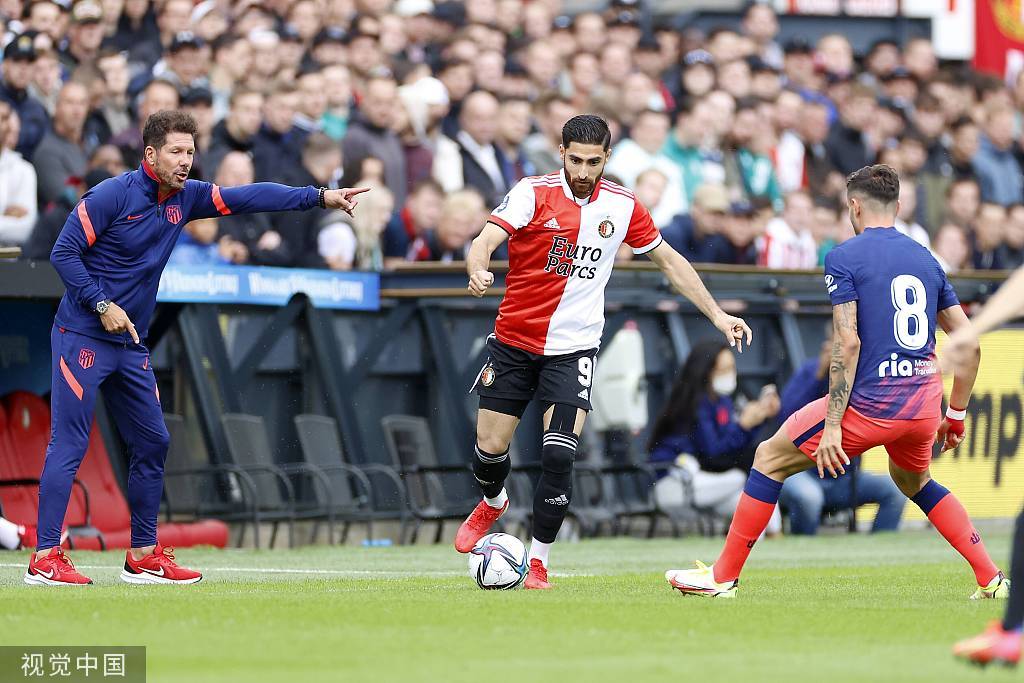 数牢牢握在 数牢牢握在