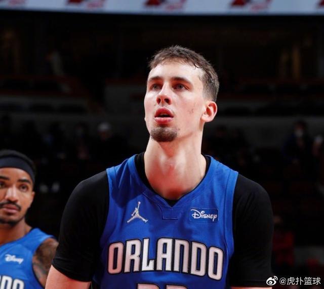 罗迪奥诺娃 罗迪奥诺娃