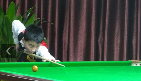 路过关斩将 路过关斩将