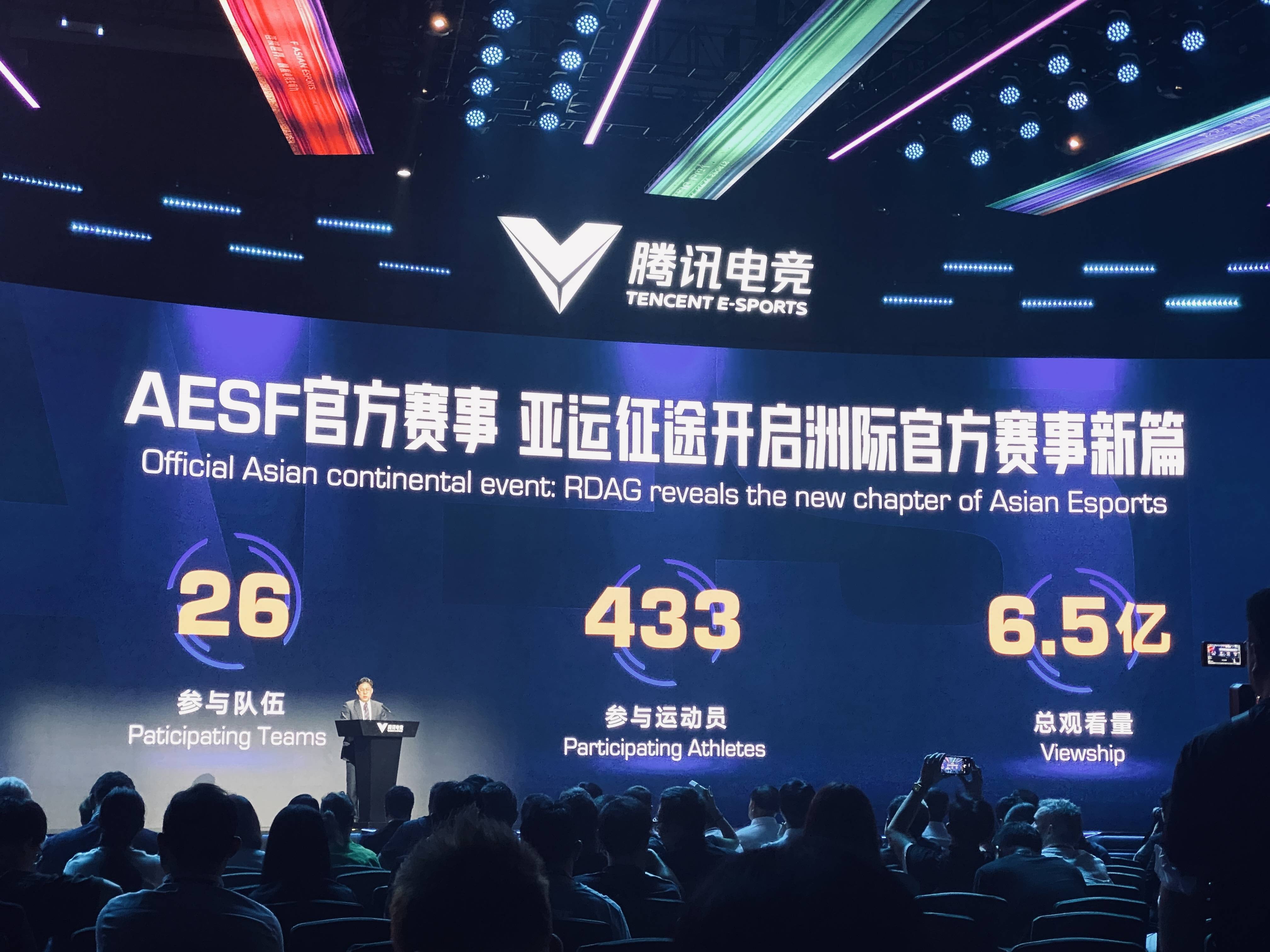 2人加盟 2人加盟