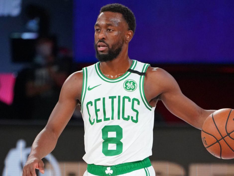 对代表印尼 对代表印尼