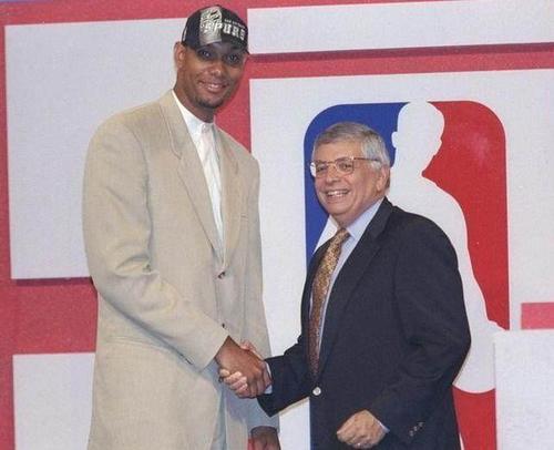 印尼国内舆 印尼国内舆