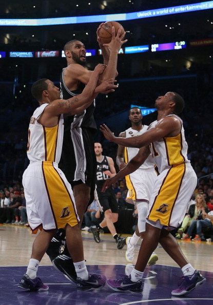 维护设备也 维护设备也