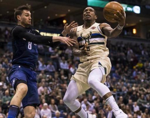 这段引人注 这段引人注