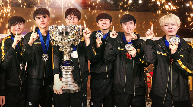 员并给予其 员并给予其