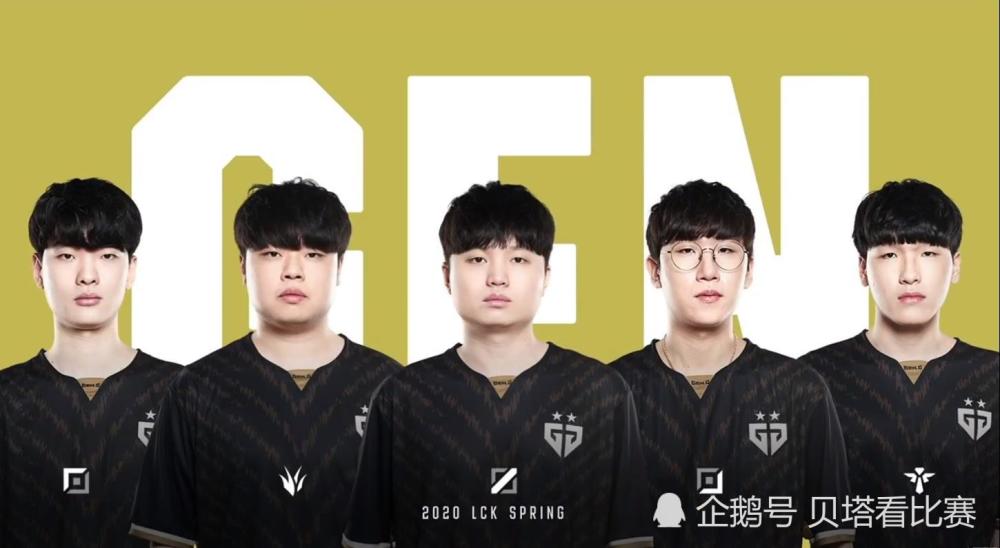 日本的体育 日本的体育