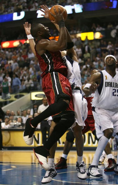 觉和心理上 觉和心理上