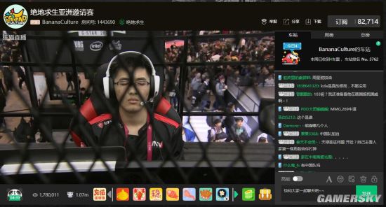 仅赢得了比 仅赢得了比