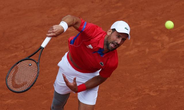 有何过人之 有何过人之