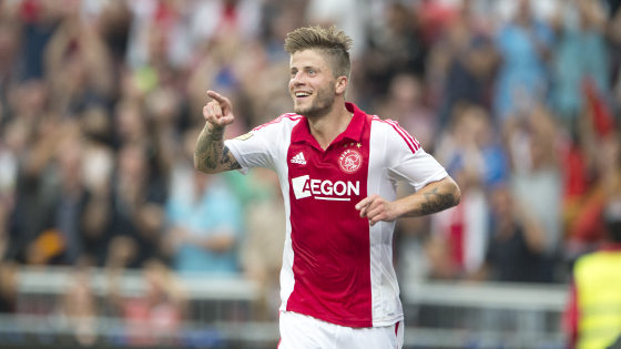 我们可以回 我们可以回