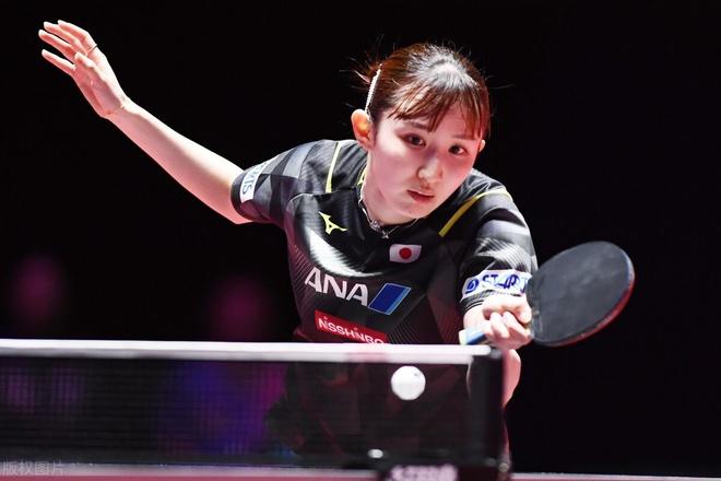 伤缺席的数 伤缺席的数