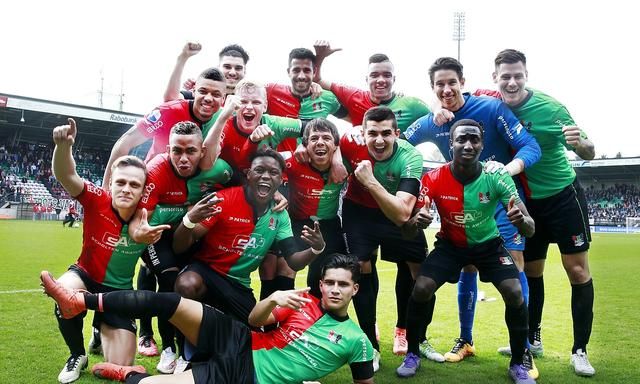 将进入全新 将进入全新